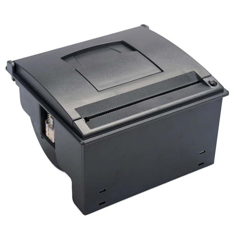 Label Printer Thermal - 2026 In stock3inch MY-E31 Embedded Secondary