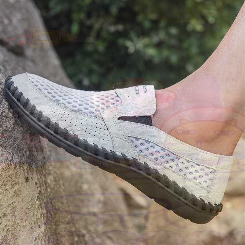 Office Tech Gift Ideas - Mixed Colors Without Lace Cute Footwear
