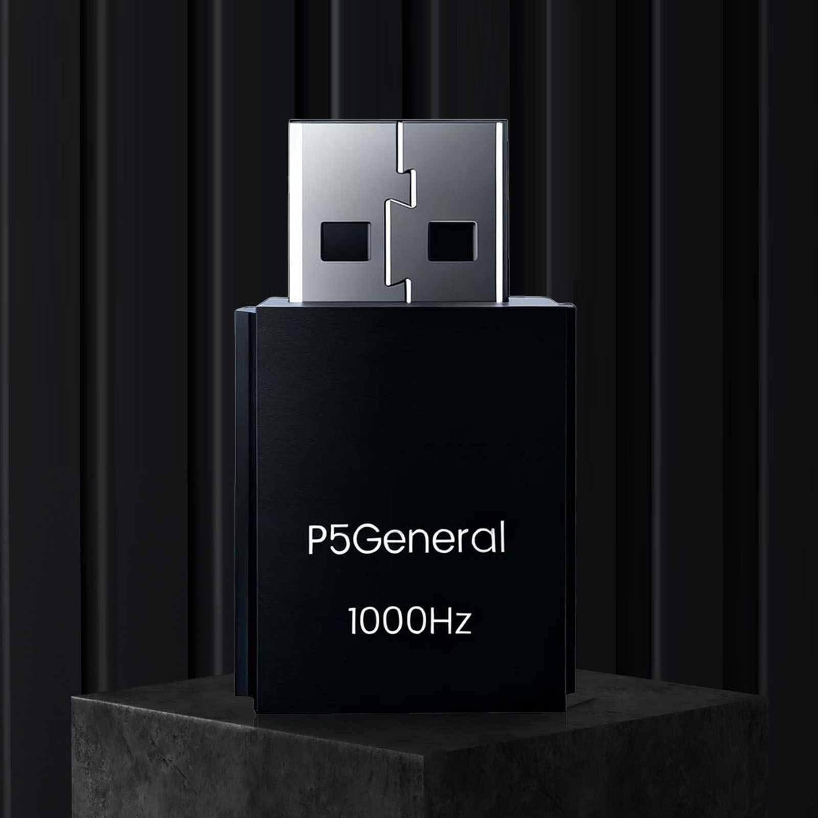 P5General Game Activator with  - đánh giá và giá Raspberry Pi Keyboard