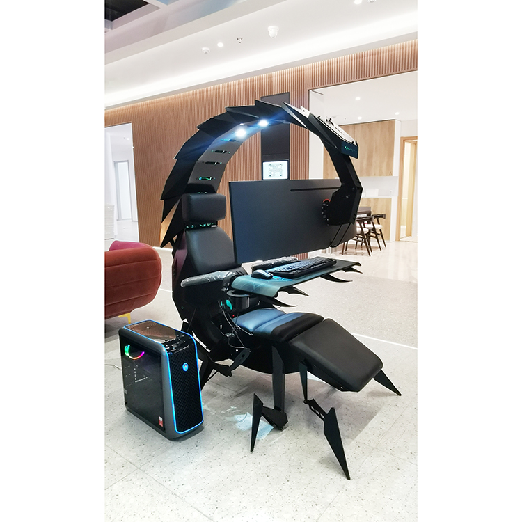 Best Price Ergonomic Support 1 - đánh giá và giá Office Tech Typing