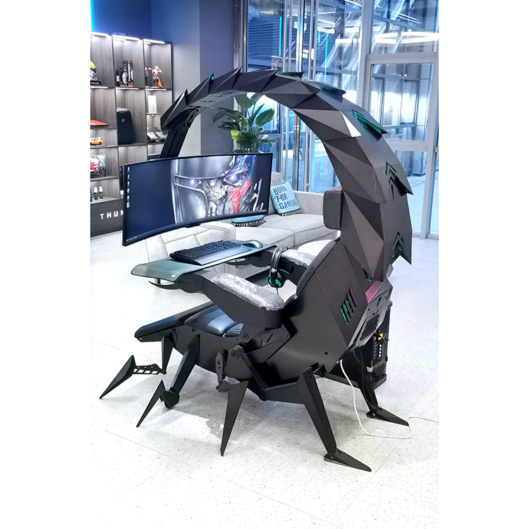 Best Price Ergonomic Support 1 - đánh giá và giá Office Tech Typing