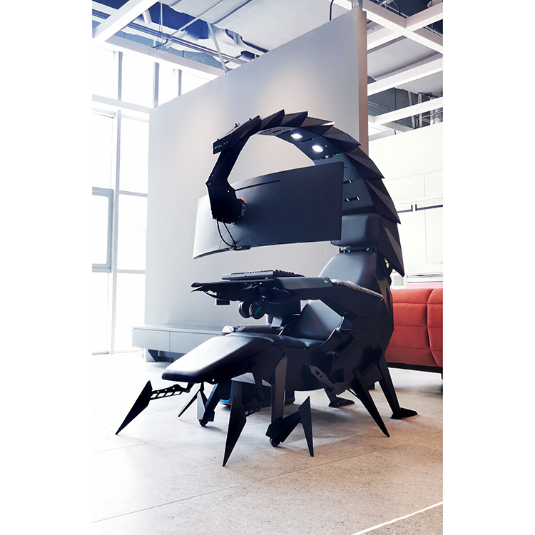 Best Price Ergonomic Support 1 - đánh giá và giá Office Tech Typing