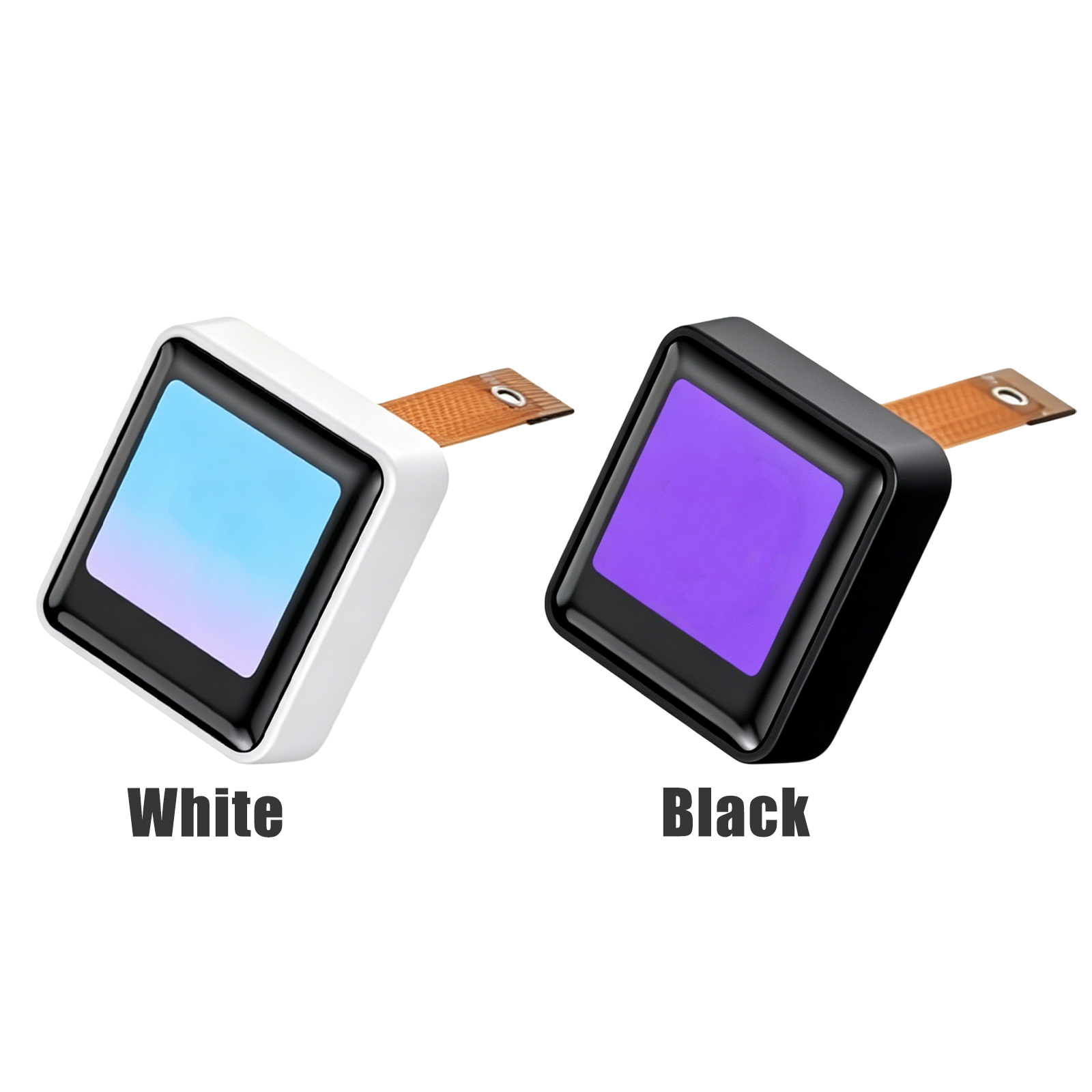 Mechanicals LCD Screen Key SPI - đánh giá và giá Raspberry Pi Keyboard