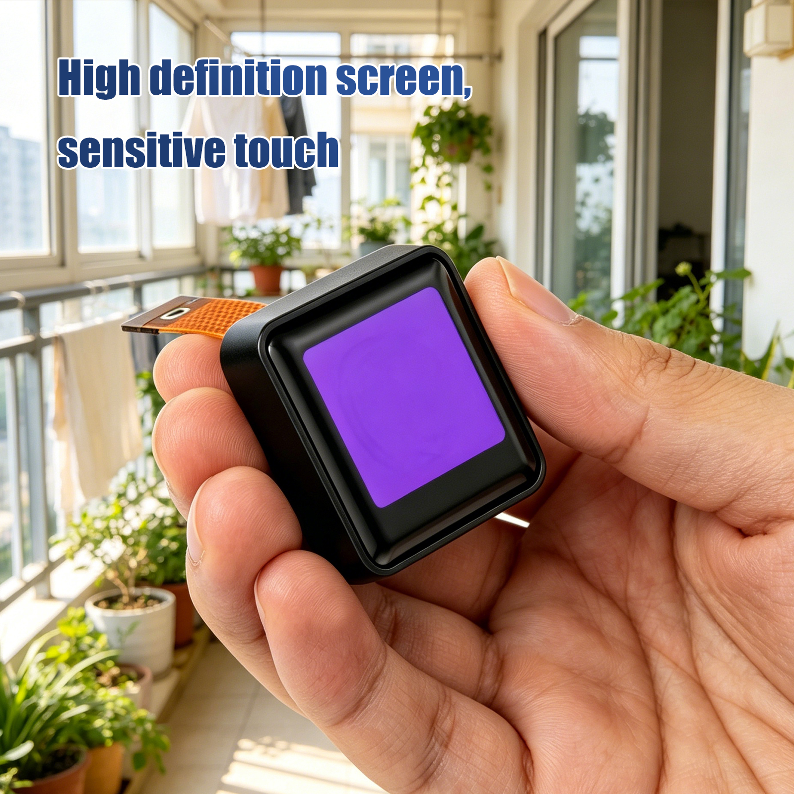 Mechanicals LCD Screen Key SPI - đánh giá và giá Raspberry Pi Keyboard