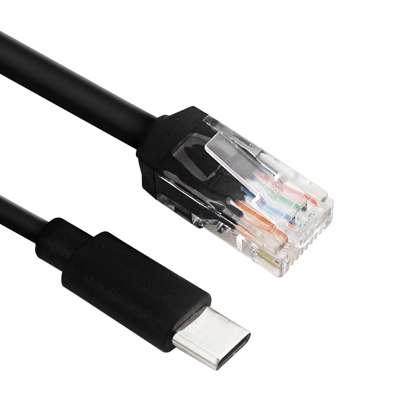 Raspberry Pi Gigabit PoE Split - đánh giá và giá Power Over Ethernet
