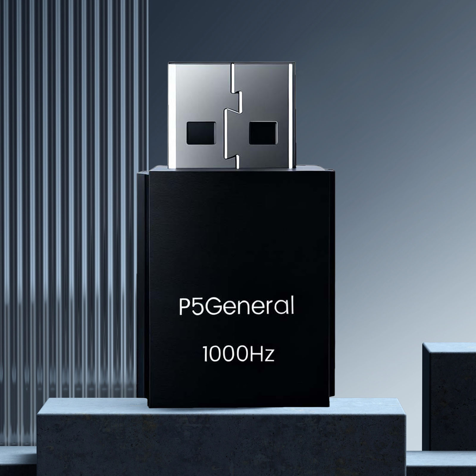 P5General Gamepad Converter US - đánh giá và giá Raspberry Pi Keyboard