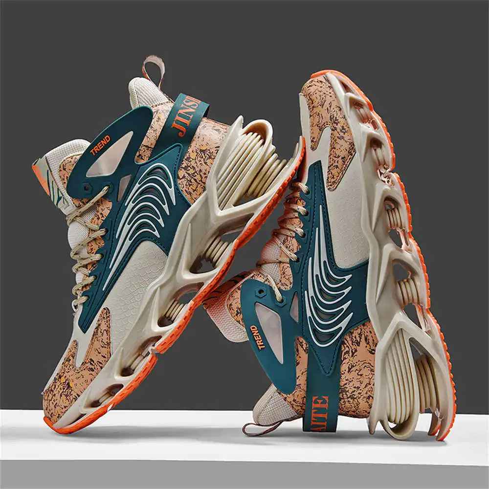 Non-slip Mid Child Running Sne - đánh giá và giá Office Tech Gift Ideas