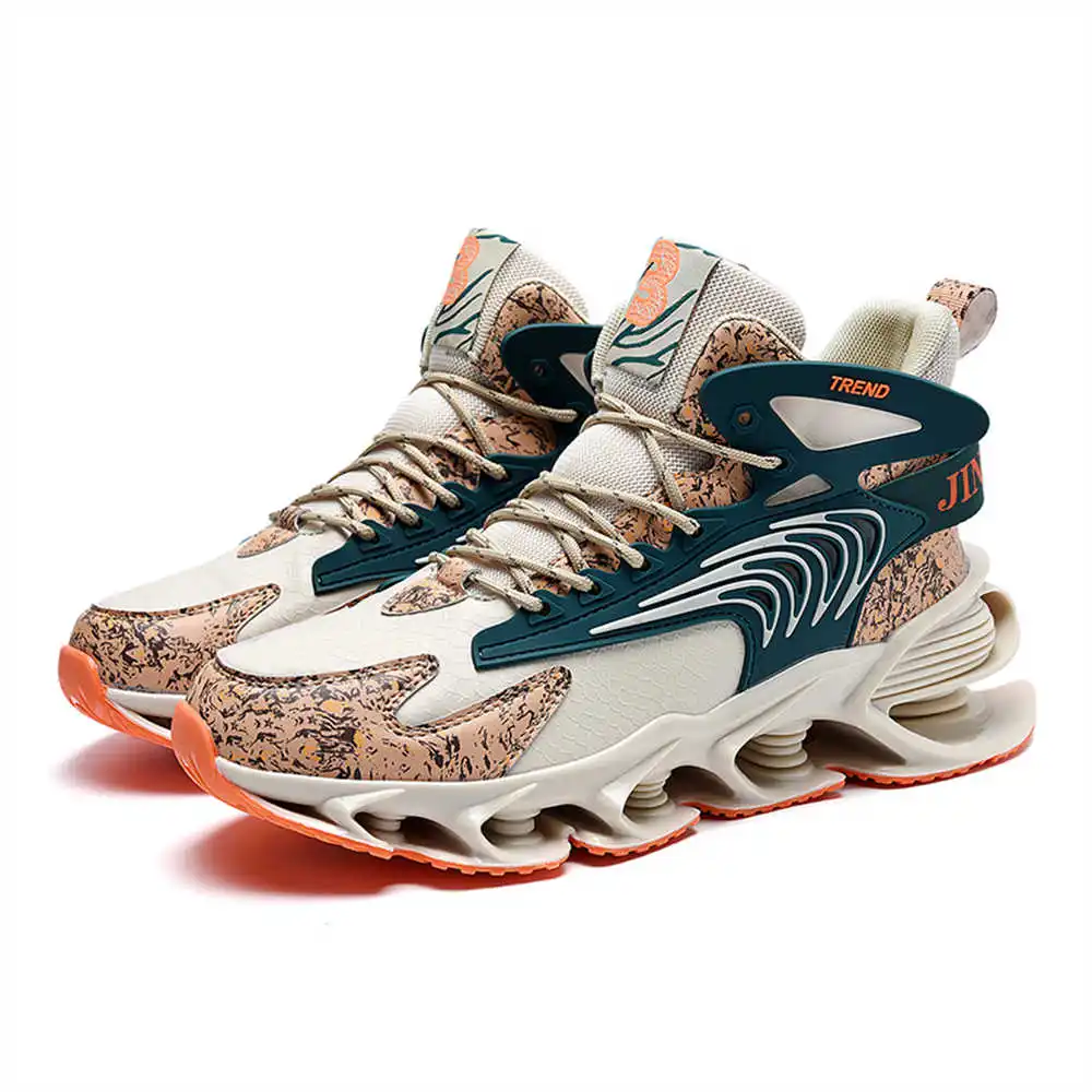 Non-slip Mid Child Running Sne - đánh giá và giá Office Tech Gift Ideas