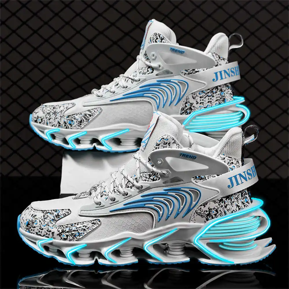 Non-slip Mid Child Running Sne - đánh giá và giá Office Tech Gift Ideas