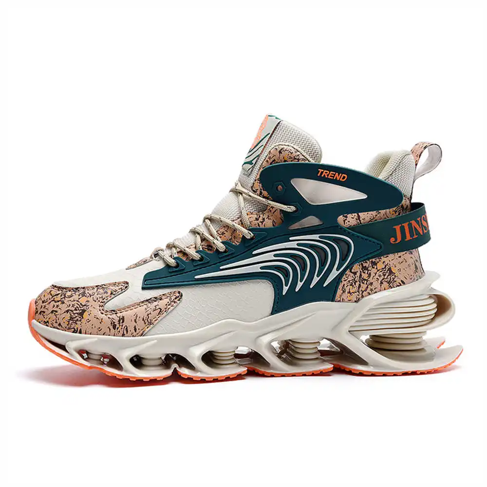 Non-slip Mid Child Running Sne - đánh giá và giá Office Tech Gift Ideas