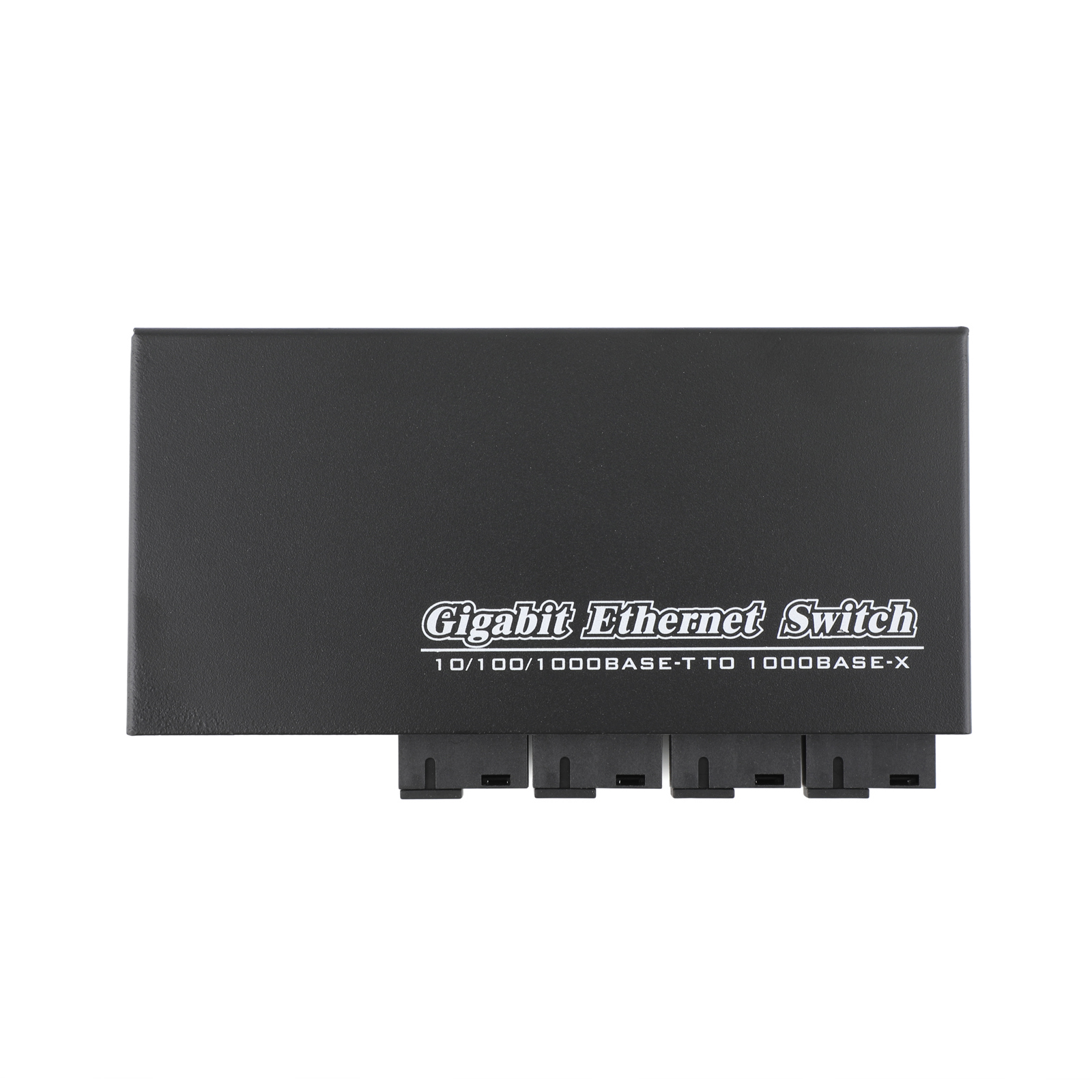 1000M 4 SC to 2 RJ45 Gigabit O - đánh giá và giá Power Over Ethernet