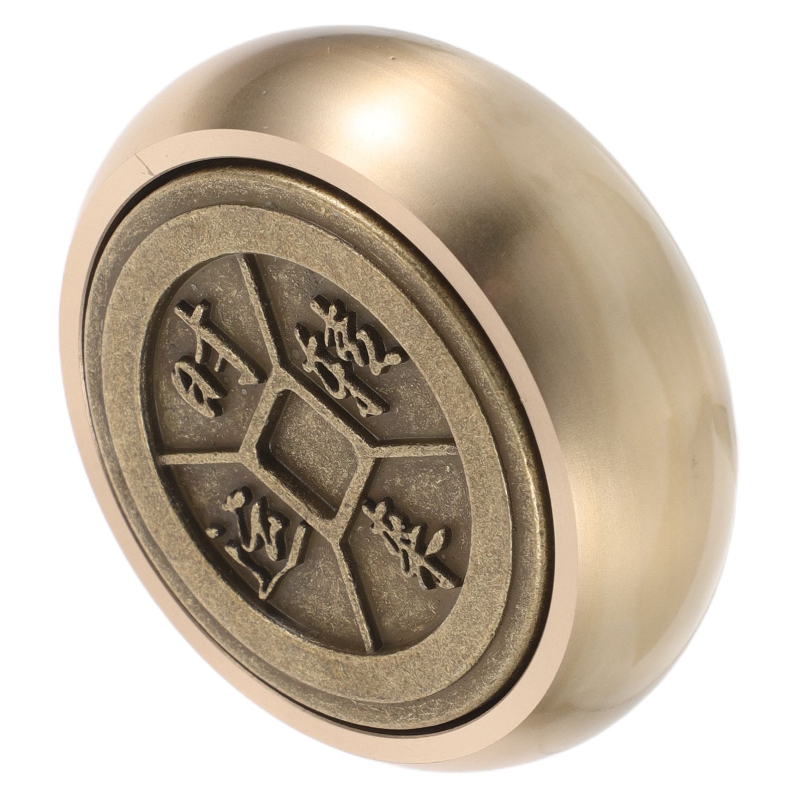 Solid Brass Paperweight Office - đánh giá và giá Office Tech Accessories