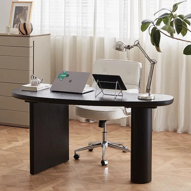 Work Gaming Home Office Table  - đánh giá và giá Office Tech Decor