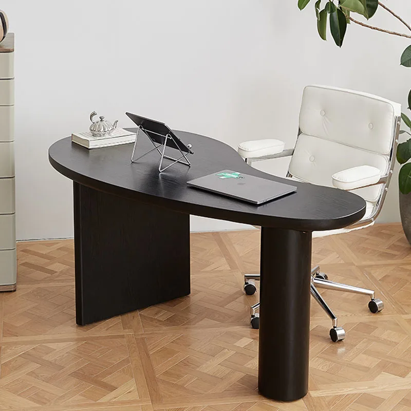 Work Gaming Home Office Table  - đánh giá và giá Office Tech Decor
