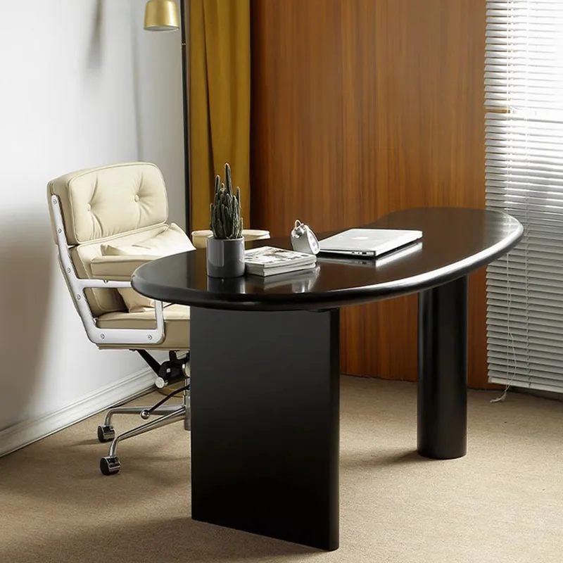 Work Gaming Home Office Table  - đánh giá và giá Office Tech Decor