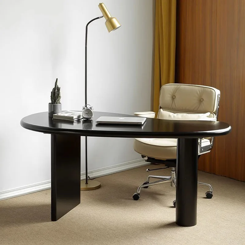 Work Gaming Home Office Table  - đánh giá và giá Office Tech Decor