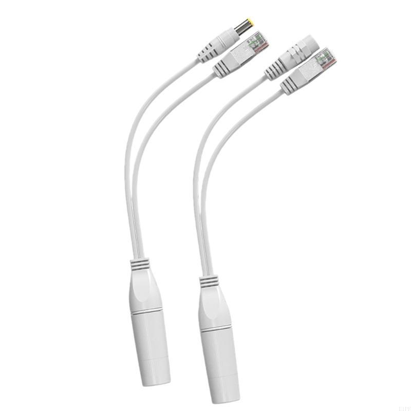 E1PF Passive PoE Injector And  - đánh giá và giá Power Over Ethernet