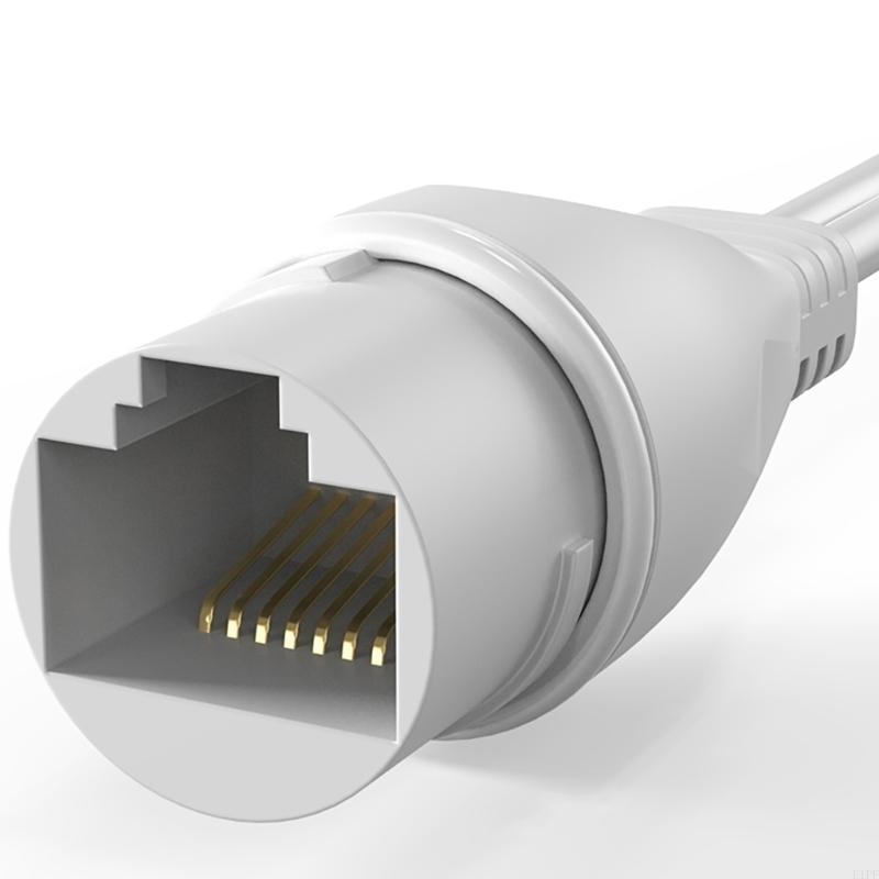 E1PF Passive PoE Injector And  - đánh giá và giá Power Over Ethernet