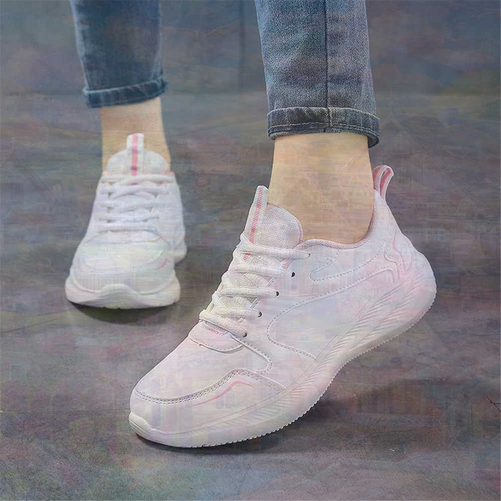 Size 44 Low Retro Shoes Man Wa - đánh giá và giá Office Tech Gift Ideas