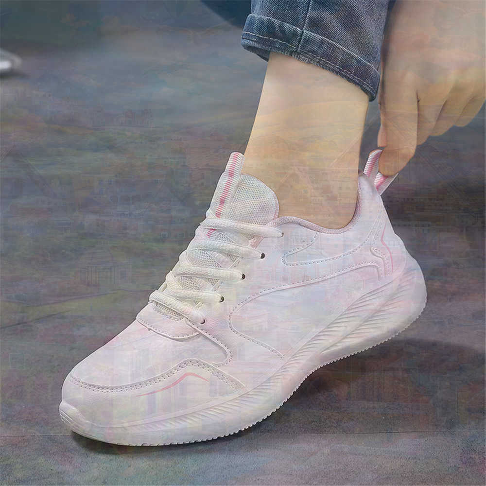 Size 44 Low Retro Shoes Man Wa - đánh giá và giá Office Tech Gift Ideas