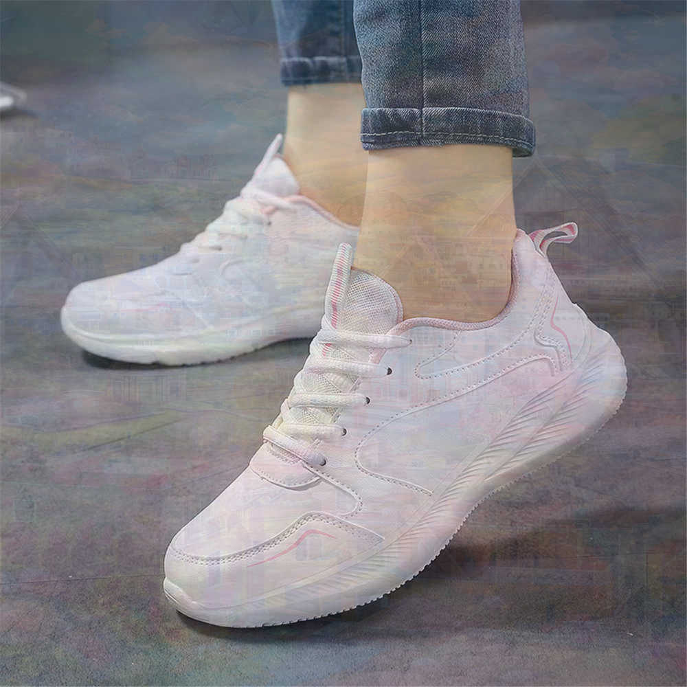 Size 44 Low Retro Shoes Man Wa - đánh giá và giá Office Tech Gift Ideas