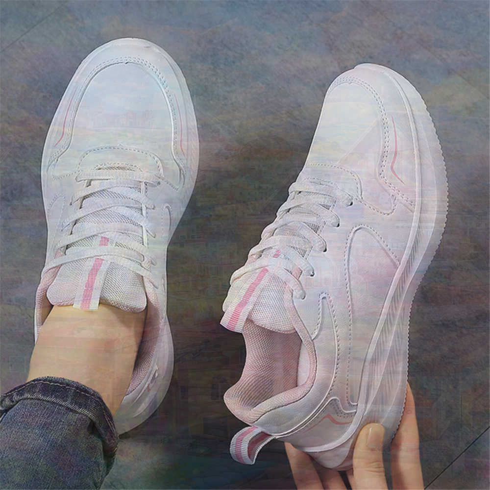 Size 44 Low Retro Shoes Man Wa - đánh giá và giá Office Tech Gift Ideas