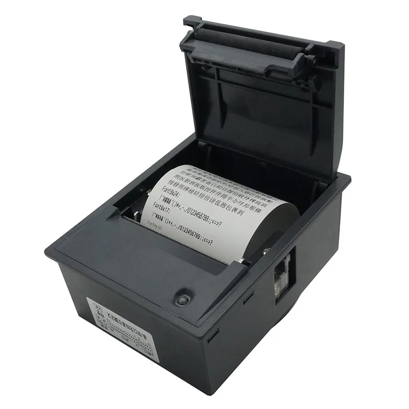 2026 2inch MY-E9 Single Chip E - đánh giá và giá Label Printer Thermal