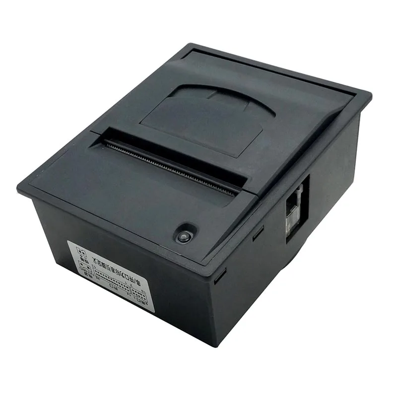 2026 2inch MY-E9 Single Chip E - đánh giá và giá Label Printer Thermal