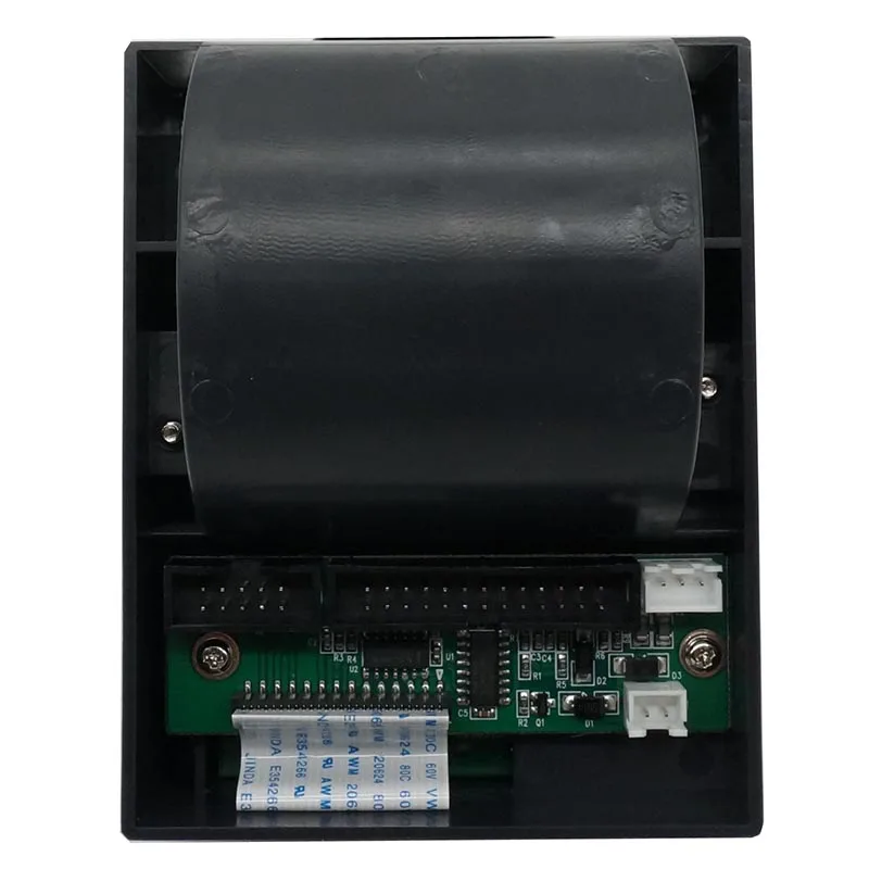 2026 2inch MY-E9 Single Chip E - đánh giá và giá Label Printer Thermal
