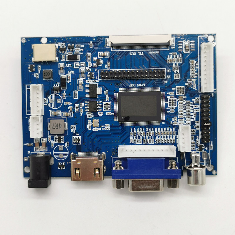10.1 inch 1280*800  Screen HD  - đánh giá và giá Raspberry Pi Keyboard