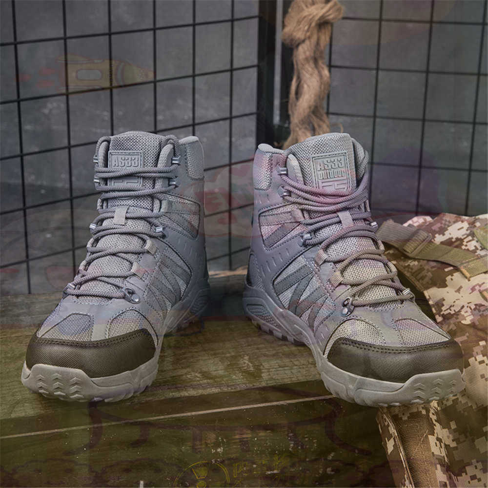 Angle Zimni Men's Luxury Shoes - đánh giá và giá Office Tech Gift Ideas