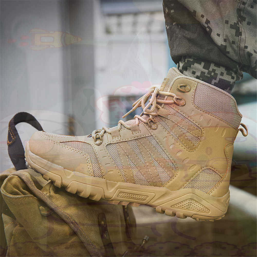 Angle Zimni Men's Luxury Shoes - đánh giá và giá Office Tech Gift Ideas