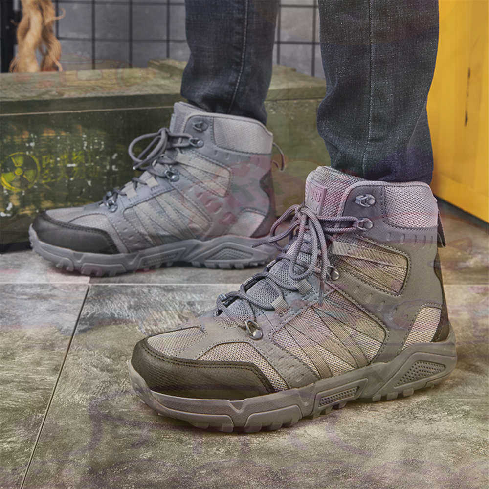Angle Zimni Men's Luxury Shoes - đánh giá và giá Office Tech Gift Ideas
