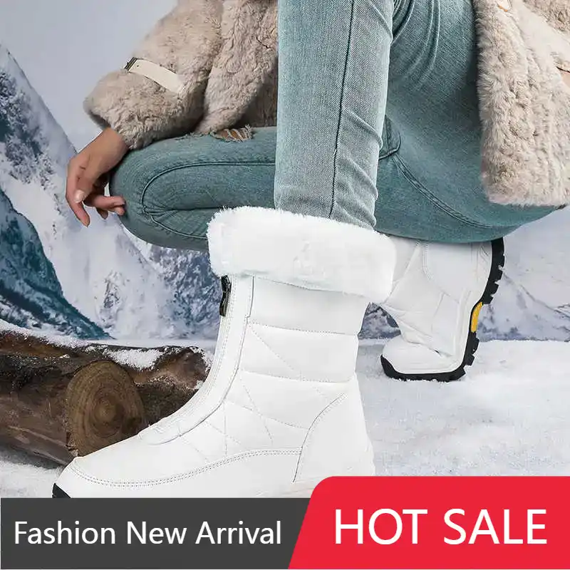 Women's Boot Sneakers Walking  - đánh giá và giá Office Tech Gift Ideas