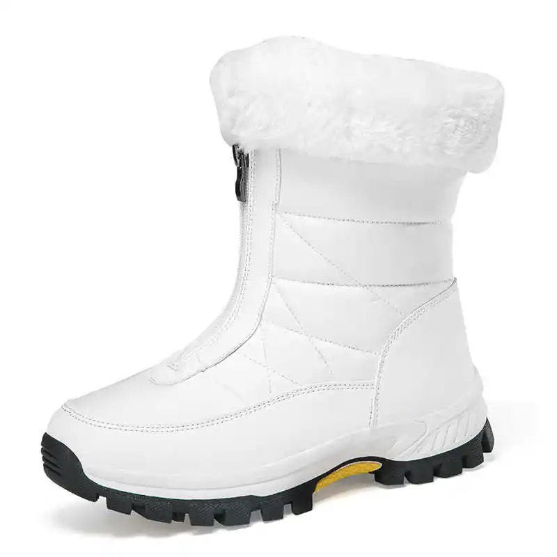 Women's Boot Sneakers Walking  - đánh giá và giá Office Tech Gift Ideas