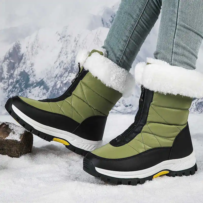Women's Boot Sneakers Walking  - đánh giá và giá Office Tech Gift Ideas