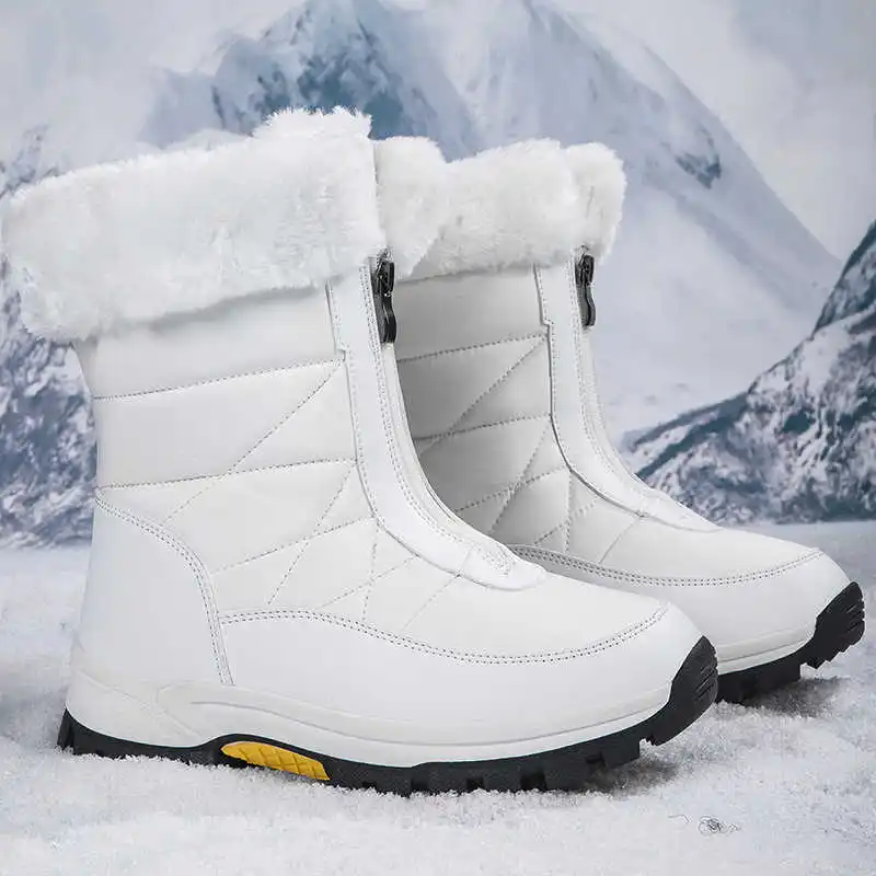 Women's Boot Sneakers Walking  - đánh giá và giá Office Tech Gift Ideas