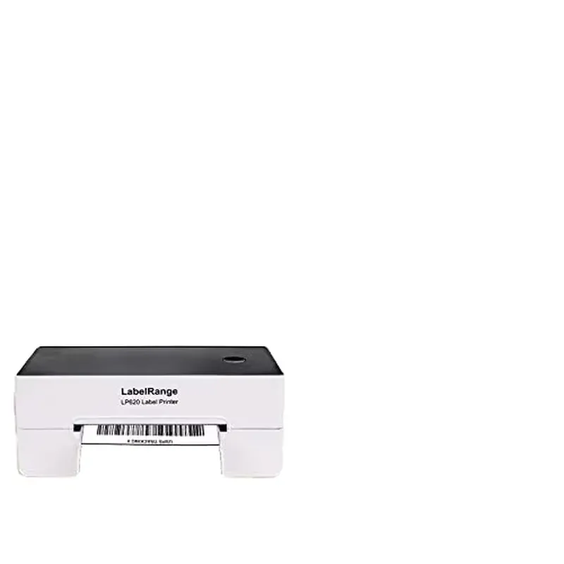 Hot Selling 4*6 Shipping Label - đánh giá và giá Label Printer Thermal