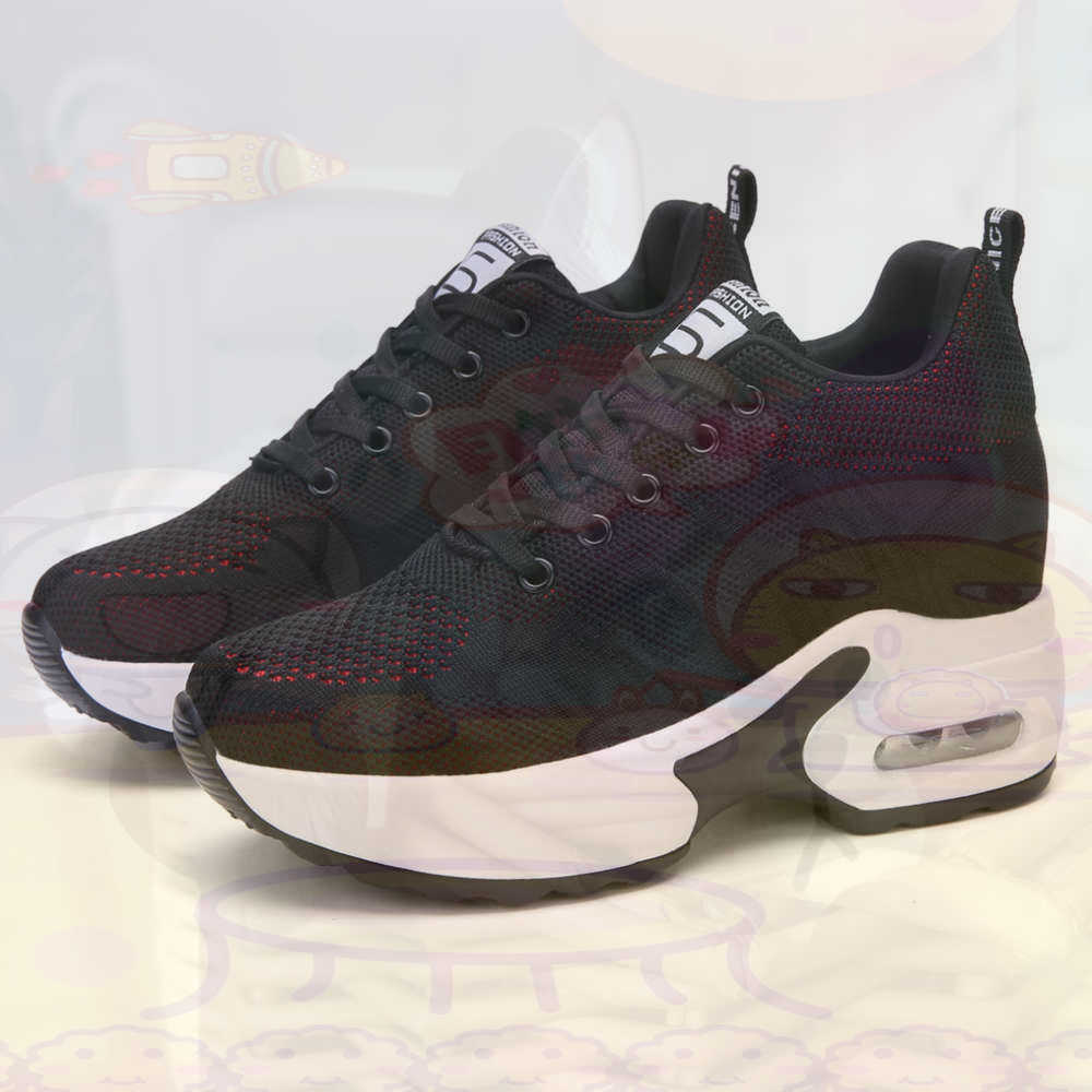 Red Size 36 Shoes Woman Tennis - đánh giá và giá Office Tech Gift Ideas