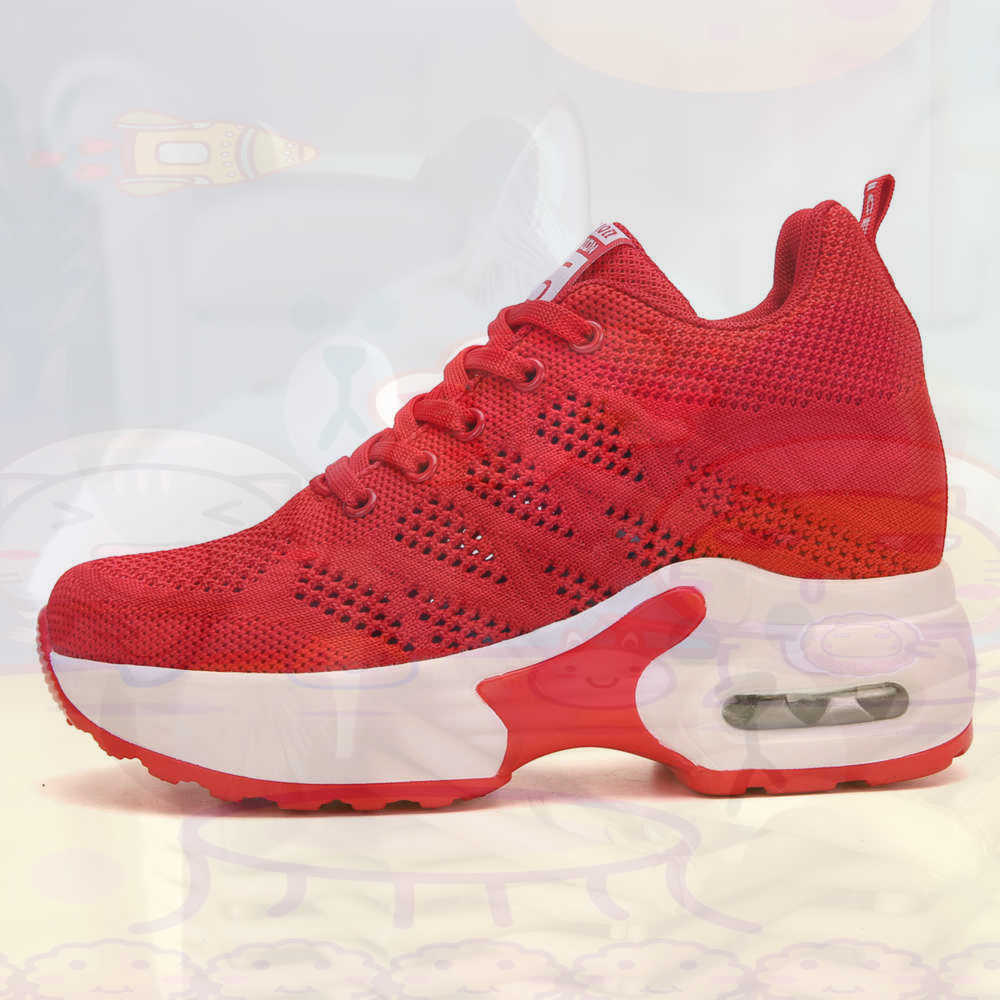 Red Size 36 Shoes Woman Tennis - đánh giá và giá Office Tech Gift Ideas