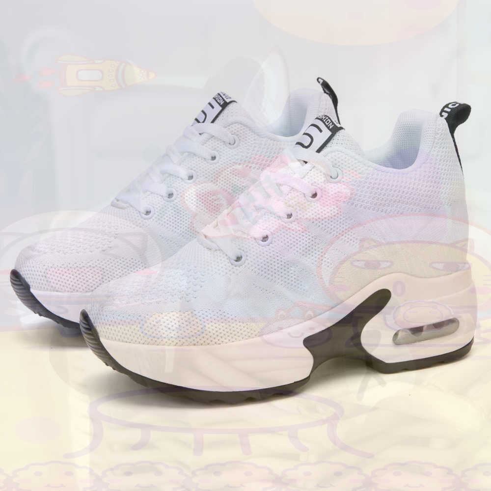 Red Size 36 Shoes Woman Tennis - đánh giá và giá Office Tech Gift Ideas