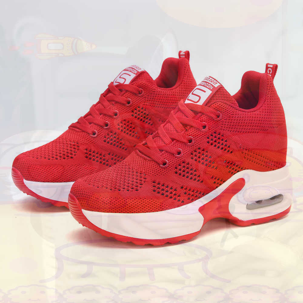 Red Size 36 Shoes Woman Tennis - đánh giá và giá Office Tech Gift Ideas