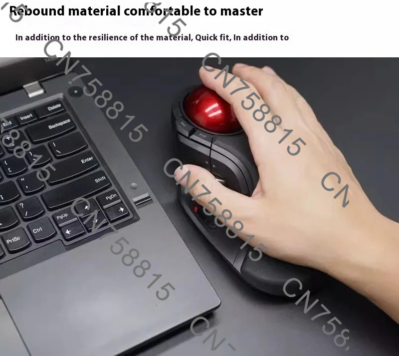 Custom Settings for AutoCAD，2. - đánh giá và giá Ergonomic Mouse Vertical