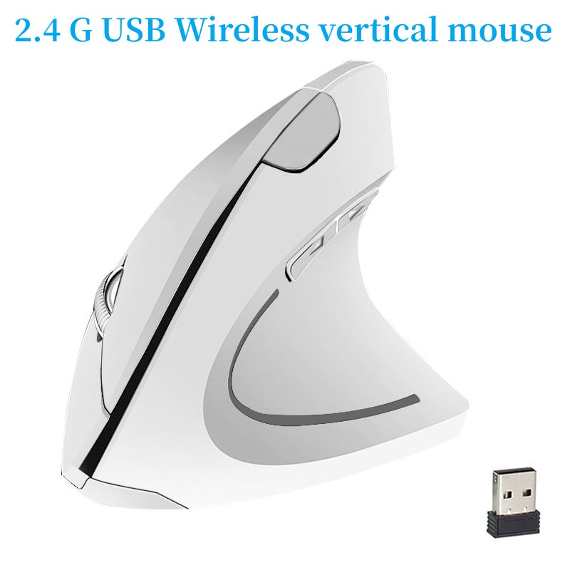 Popular New Style Right Hand W - đánh giá và giá Ergonomic Mouse Vertical