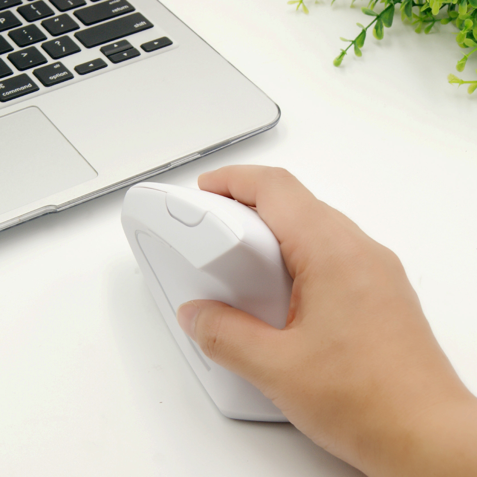 Popular New Style Right Hand W - đánh giá và giá Ergonomic Mouse Vertical