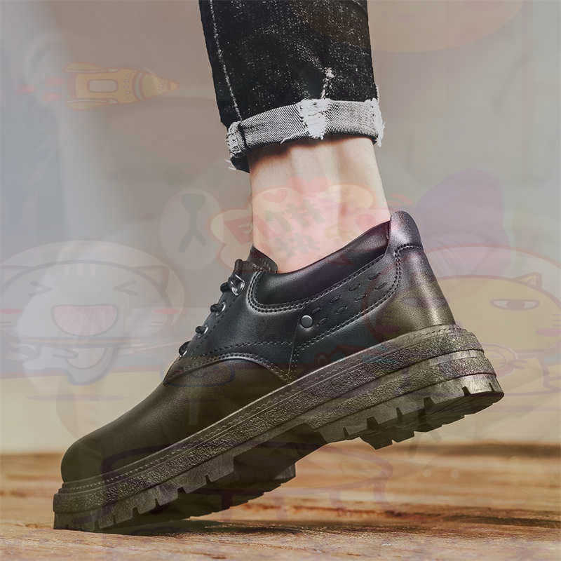 Dark Natural Leather Fashion T - đánh giá và giá Office Tech Gift Ideas