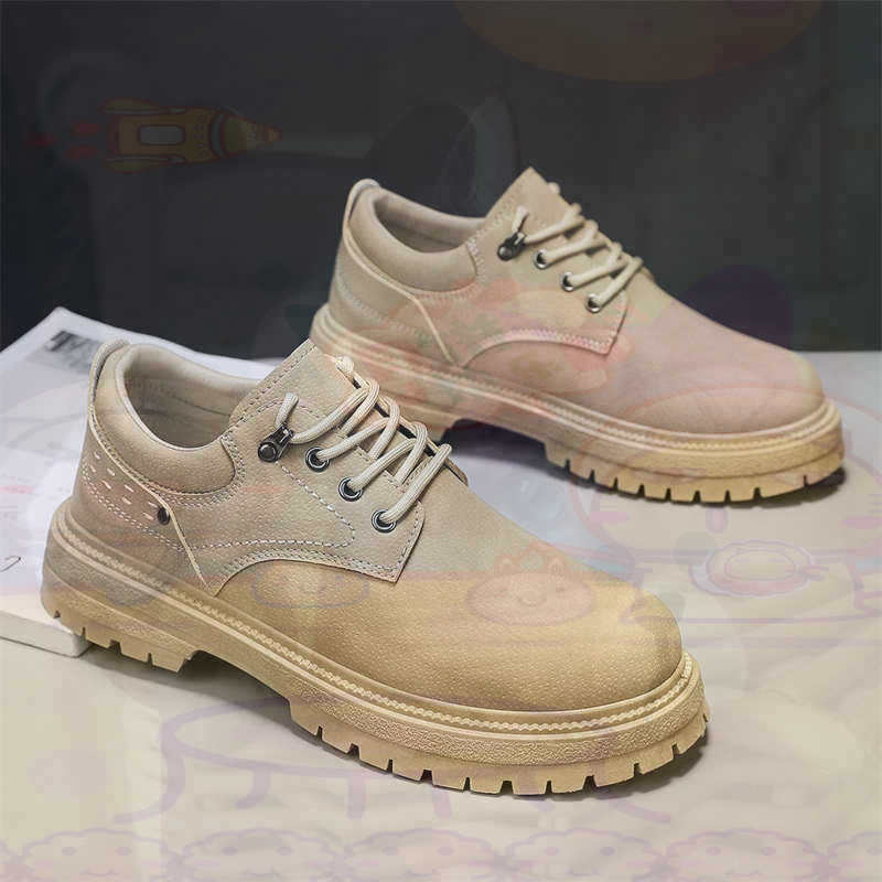 Dark Natural Leather Fashion T - đánh giá và giá Office Tech Gift Ideas