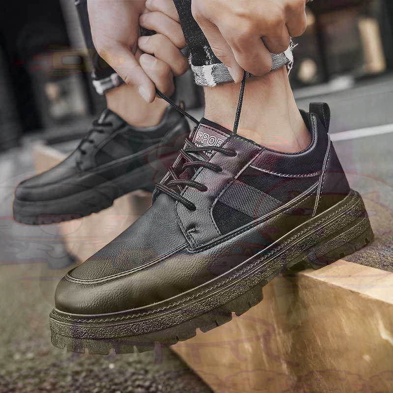 Dark Natural Leather Fashion T - đánh giá và giá Office Tech Gift Ideas