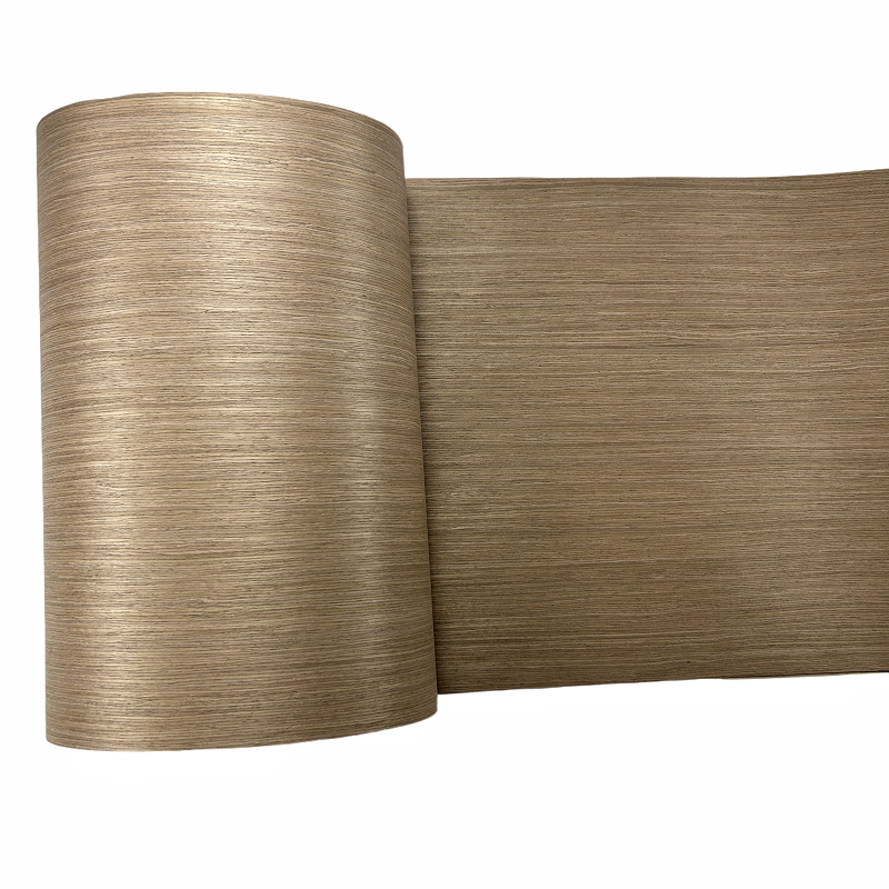 Tech Black Walnut Straight Gra - đánh giá và giá Office Tech Decor