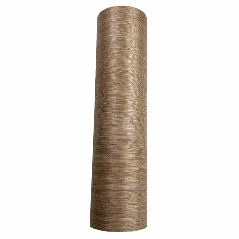 Tech Black Walnut Straight Gra - đánh giá và giá Office Tech Decor